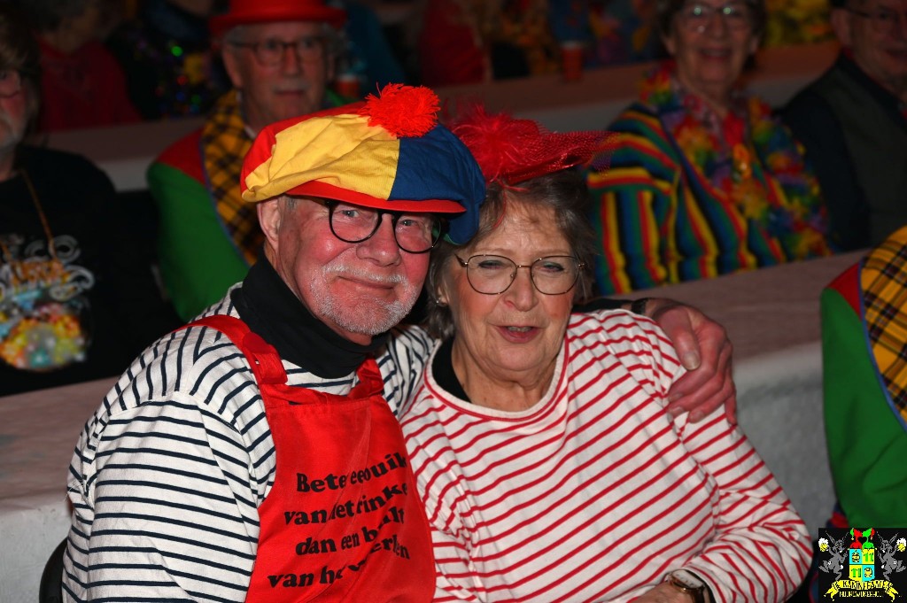 ../Images/Seniorencarnaval 2026 083.jpg